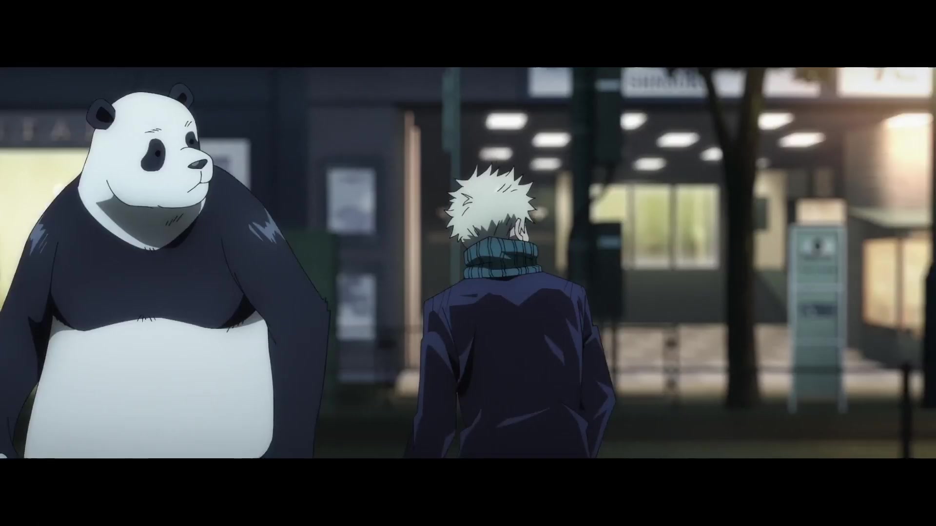 [Tsukyio Editing Resources] Jujutsu Kaisen 0 Raw Clips (973) (tsukyio.com).mp4